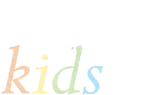 子供の歯を守りたい